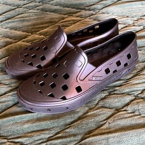 VANS MTE Slip-On TRK Shoe